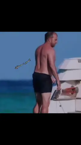 يارب مايطلع اكسبلور #fcbarcelona #hansiflick #fyp #foryou #explore 