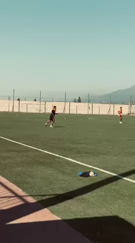 #evryone #foryou #algeria #football #tunisia🇹🇳 🇩🇿