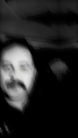 #اني_مثل_العمر_مره_وحده_🤷  #اعادة__النشر_🔁 #1omar222 