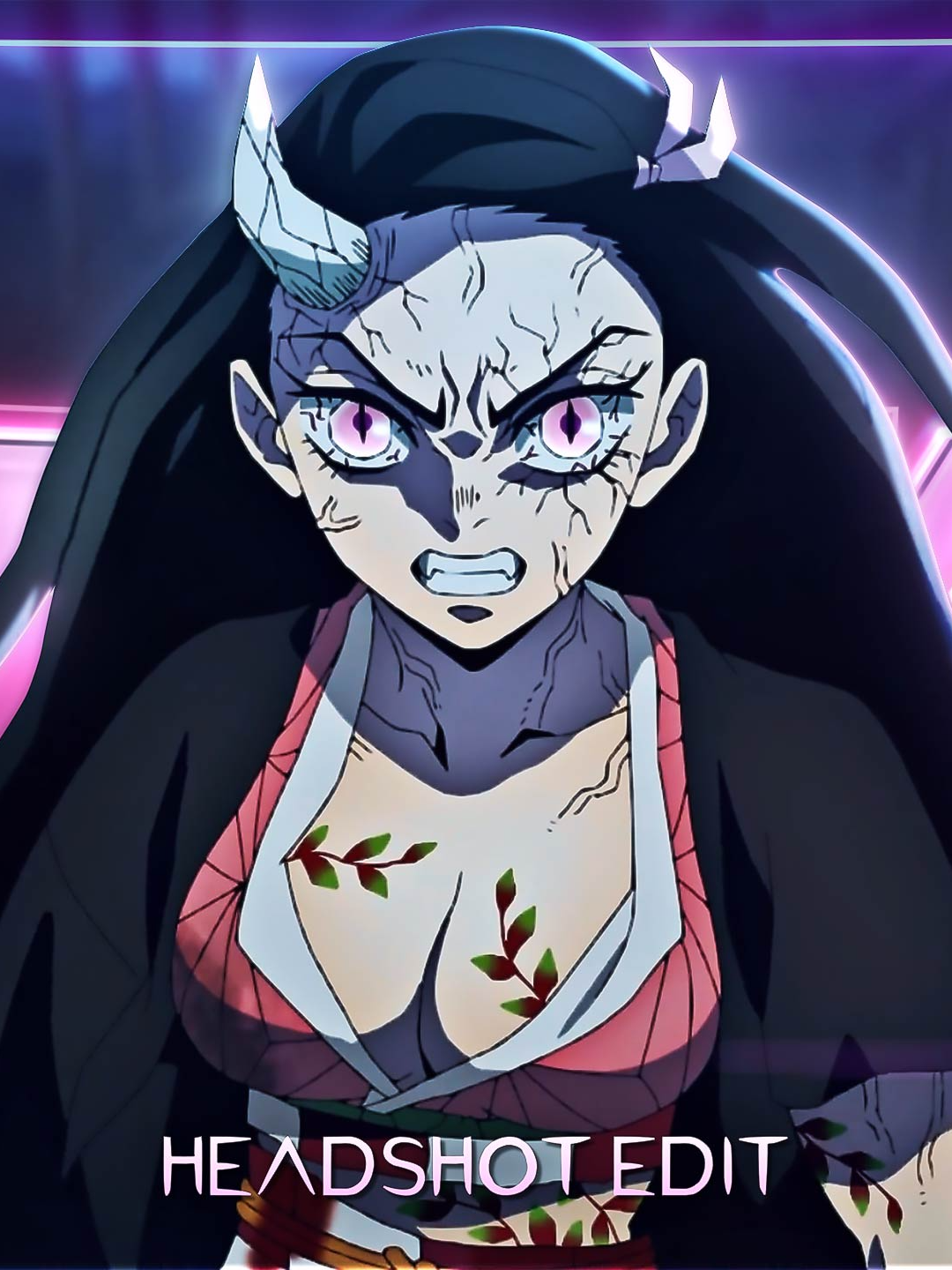 First valid Speed song 😭 #edit #nanimalo #edit4k #amv #animeedit #anime4k #demonslayer #kimetsunoyaiba #nezuko