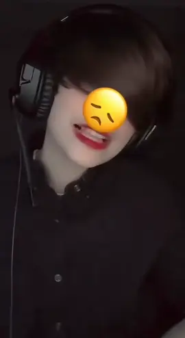 #الشعب_الصيني_ماله_حل😂😂 #ال #كوميدي #حلوين_حلوين #جيل_الطيبين 