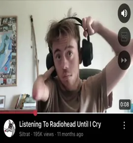 ساد #corecore #fyp #random #xzybca #radiohead 