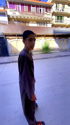 #تمام اقولم افغستان جانم استین. لایک فالو شیر یادت تان نره#اقوام_متحد_افغانستان  @احمد منیر مشهور به پره خرابات 