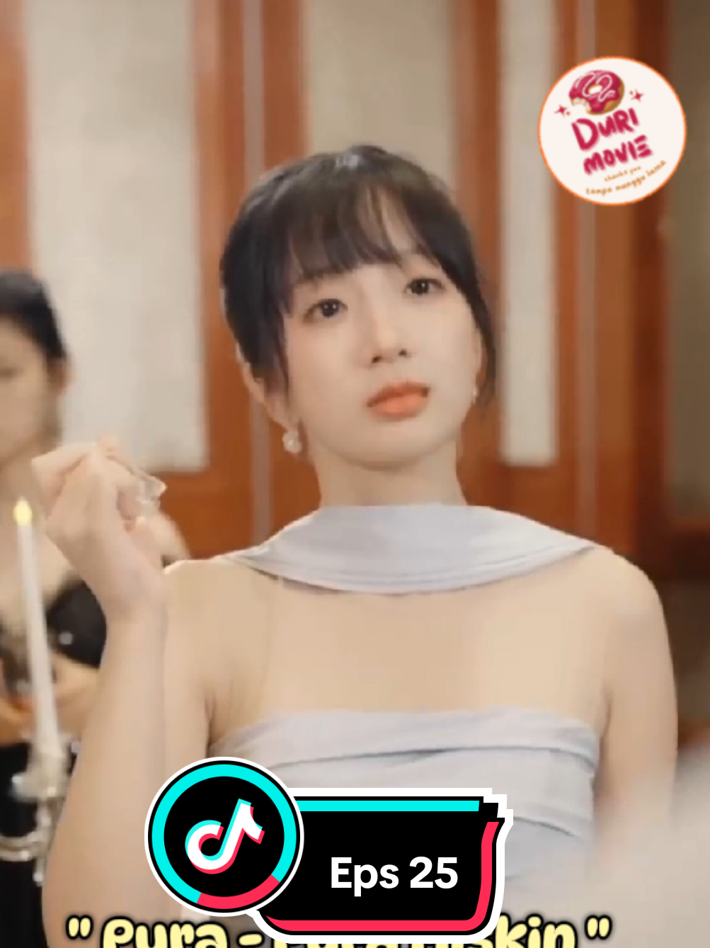 Eps 25 pura pura miskin #dramachina  #dracin #dramachinaterbaik #dramacinabahasaindo #dramacici 