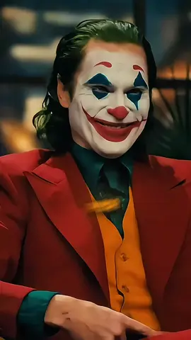 frase do dia #coringa #motivacao #reflexao 