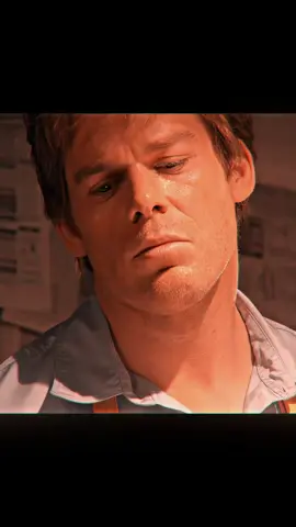 Dexter’s actions in this mission were filled with unexpected twists 🔥🔥🔥#tiktok #tvshow #foryou #fypシ #dexter 