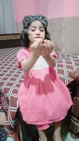 #جمعہ_مبارک🕋 #❤️❤️❤️❤️❤️♥️ 