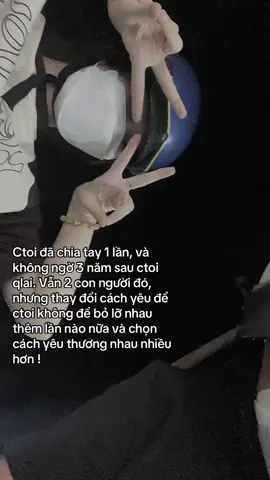 #xuhuongtiktok #viral #thuytrong 