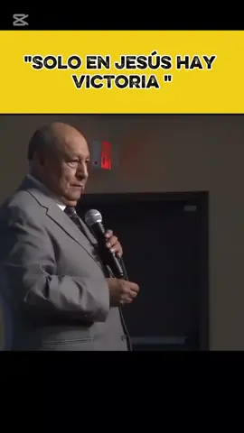 Jesús Rey de la Victoria #Jesus #victoria #PastorAlejandroBullon #Cristianos #Viral 