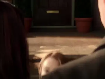 #CADYHERON| she used to be so sweet #foryou #foryoupage❤️❤️ #foru #meangirlsedit #meangirlsmovie #meangirlsmusical #meangirls #reginageorge #cadyheron #cadyheronedit 