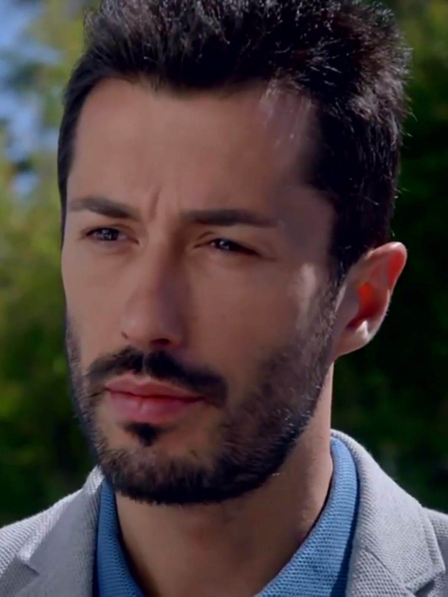 Mos më Braktis - Promo Episodi 759