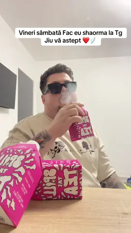 #fy 