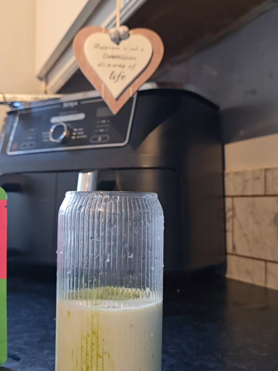 #strawberrymatcha #matcha #perfectted 