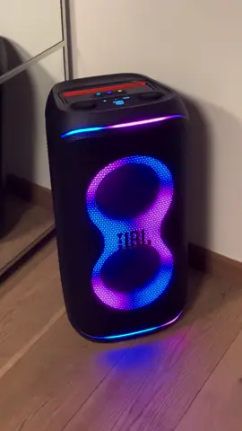 JBL PartyBox Club 120 // This Feeling🔊🔥 #JBL #partybox #sound #party #bass  @JBLeurope @JBLAudio 