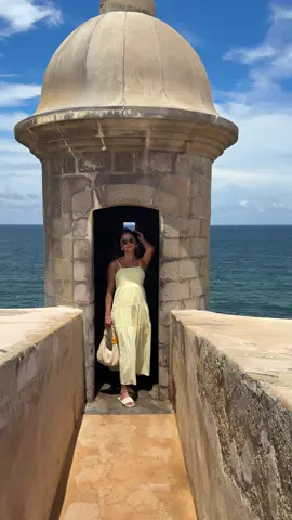 Puerto Rico🇵🇷 hasta pronto✨✨✨