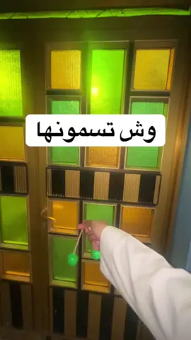 #تراث #زمان_الطيبين #الشعب_الصيني_ماله_حل😂😂 #خالد_عبدالرحمن #قديم 