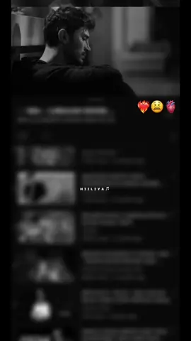 Cadad male intaan kugu tashaday labada fiid cawl❤️‍🩹😫#fybシ #Hiiliyaaa #forupage2023 #somalitiltok #forupage 