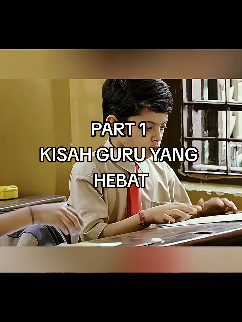 PART 1 | KISAH GURU YANG HEBAT. #cuplikanfilm #rekomendasifilm #alurcerita #alurfilm #alurceritafilm 
