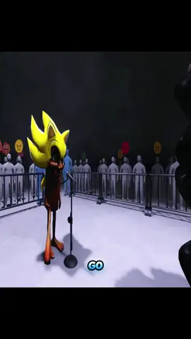 Becoming SUPER SONIC To PRANK My TEACHER Until She QUITS #sonic #speedyroblox #rblx #trending #tungtungtungsahur 