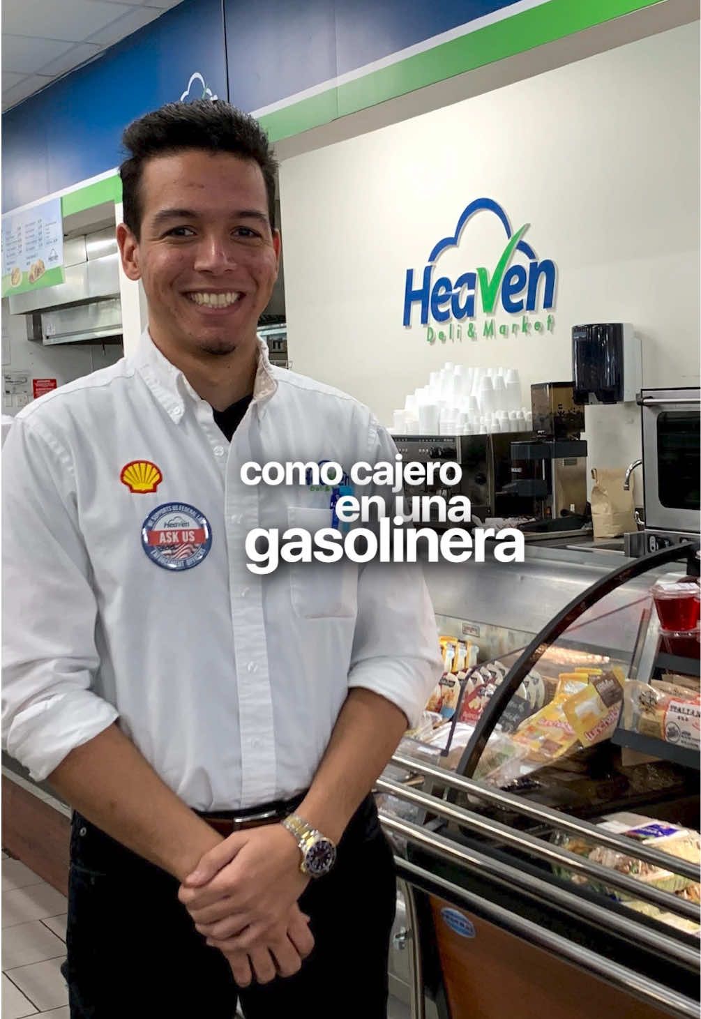 Lo perdí todo y esto fue lo que pasó 👉🏻 Te dejé un regalo en el link de mi perfil 🎁 #reflexion #ventas #historiapersonal