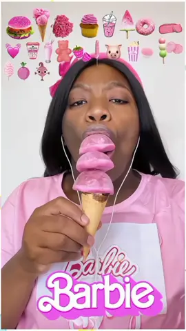 #asmr #food #mukbang #eating #deborahyowa 