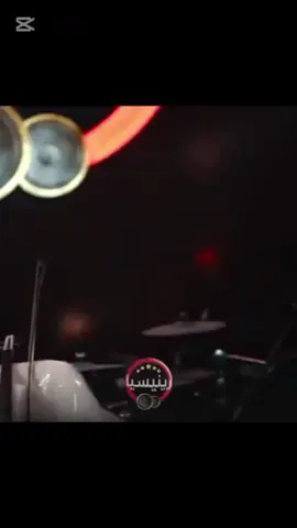 وعيونك شاريهن#جديد #مازن_عساف #ترندات_تيك_توك #سوريه_تركيا_اسطنبول_فلسطين_عراق_لبنان 