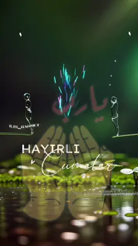 Allah'ın rahmeti bereketi hidayeti üzerinize olsun inşallah 🤲🤲#kesfetbeniöneçıkart #kesfetteyiz #keşfet #dinivideolar #dua 