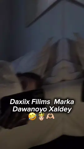 #CapCut #daxiix_filims0✨🔥#fypppppp 