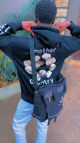 #fyppppppppppppppppppppppp #righteoustruth #goviral @Evil 👿Twins i am running feeling insecure so i run to you 🥰😘