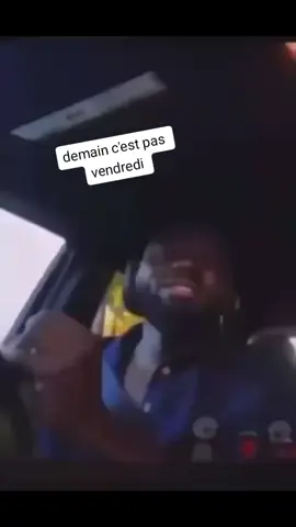 #burkinatiktok🇧🇫 #cotedivoire🇨🇮 #malitiktok🇲🇱