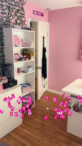 Work with me!🌻 Using my @melodysusie SM320G drill (35K RPM + 24hr battery) Shop Now with code : ALE 💗  @MakarttPro EMA liquid + Cover Ivory Lace 001. Buttery smooth application every time!  @HYDROJUG #hydrojug #makarttpro #melodysusie #nailtechmusthaves #NailTechTools #NailDrill #ema #acrylic #nailsartvideos #bayareanails #bayarea #gilroy #nailtech #fyp #viral  #CapCut 