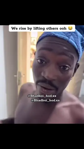 1 ❤️ #big_harmony_1904 #djchicken #djchickenkukuruku 