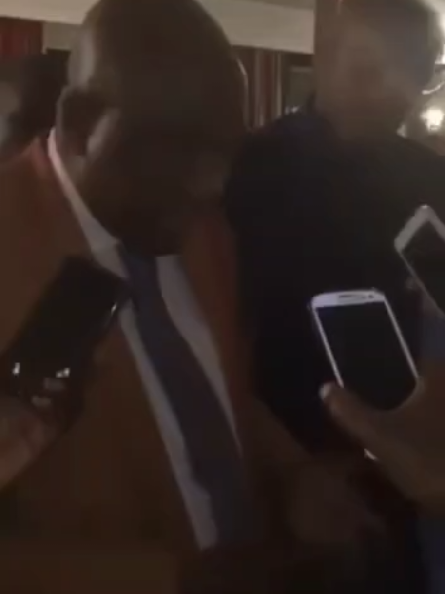 Ndozvayiyedza kutawura panyaya yaHoly 10 inzwai apa zvirikutawurwa apo zvakashata zvisingaite Saka paye pandotawura ndoti tukai henyu but chokwadii tokuwudzai kuitira kuti vapfana vasakware munowumburudzwa # #mawillisyr99  #calculatethemove 