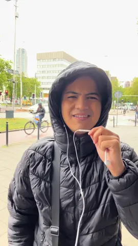 #DaffaAlFalah #Daffamigos 