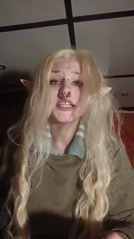 take some dawn cosplay hayyyyy  #dawntdi #dawntdicosplay #tdi #tdicosplay #meow 