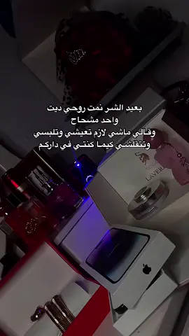#creatorsearchinsights #tik_tok #تونس_المغرب_الجزائر 