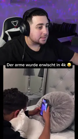 Der arme wurde erwischt in 4k 😂 #fyp #fy #deutschememes #lachen #tsubatu 