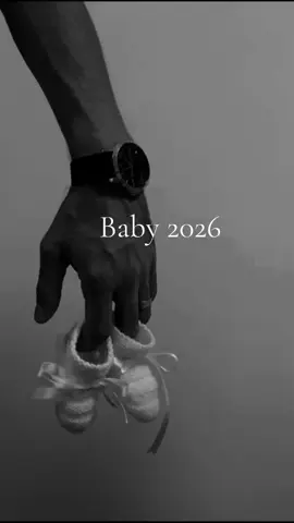 #babycoming #albania #viral #fyp #fyppppppppppppppppppppppp 