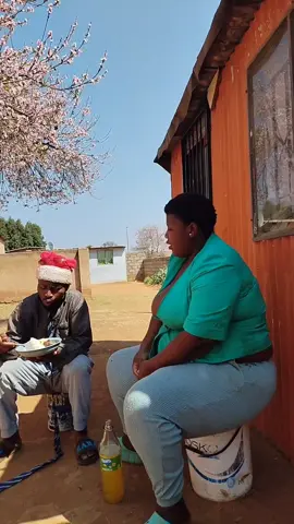 #mpumalanga #creatorsearchinsights2025 #viralreels #bushbuckridgetiktoker #creatorsearchinsights 