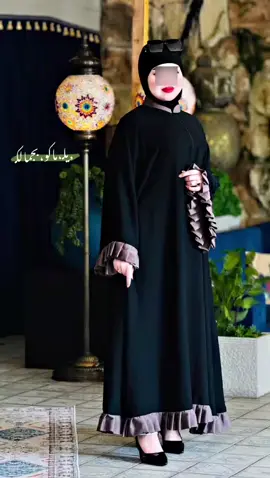 #اكسبلور_تيك_توك🌹🎶🎵 #احبكم_يا_احلى_متابعين @فـ꙰᭄💛ـ҈ᭂـهد @حسوني ابن البصرة 🤫🤍 @ريتاج بنت البصره 🤫🤍 