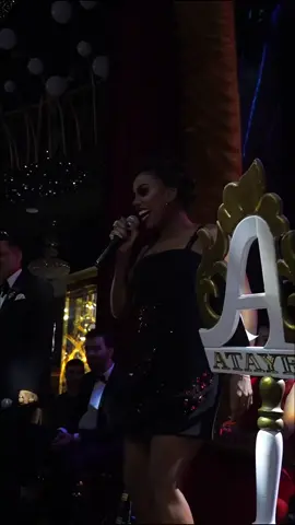 #weddingtiktok #trend #music #disko #keşfetbeniöneçıkar 