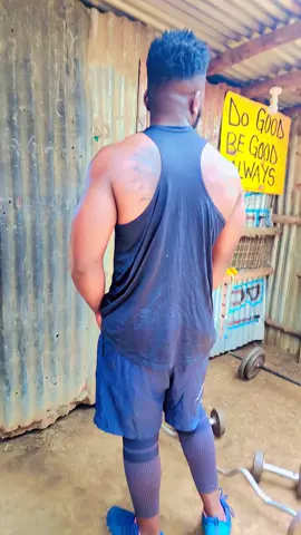 🤗🤗🤗#nakurutiktoker🤩🤩 #promotevideo #fyyyy #foryoupqge 