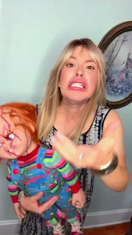 #tiktokshop #fyp #wig #lgbt #tiktokmademebuyit 