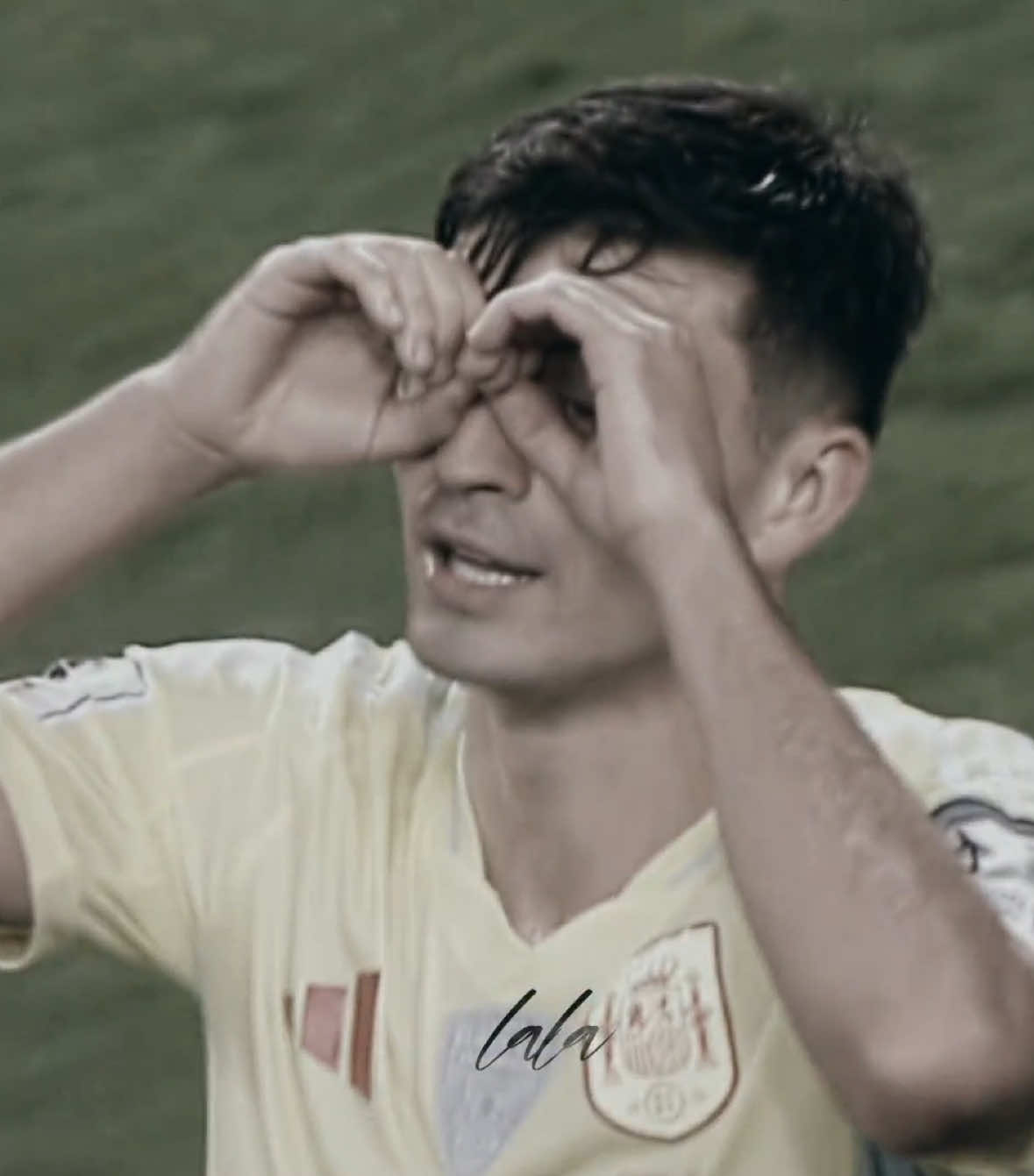 i miss my husband😔 scp: @aineta★ ; cc: twildorz; presets: mine  #pedri #pedrigonzalez #pedriedit #fyp #lqlalisam 