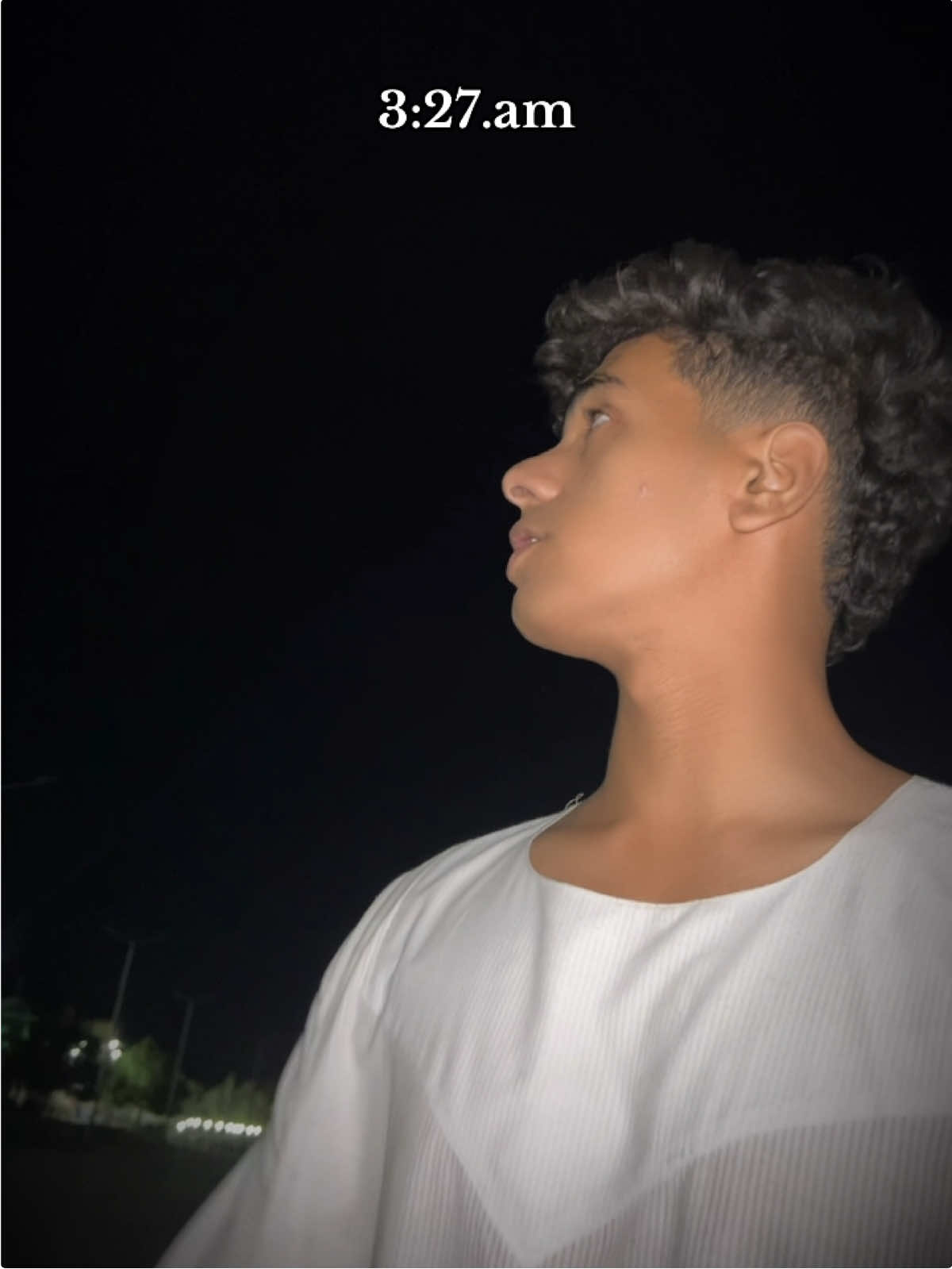 اتربينا عليها قبل اذان الفجر ف بلدي 🥹❤️‍🩹 #اسلام_تركي #الاقصر #اسوان #قنا #سوهاج 