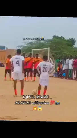 #💔🥹شغيب_اصيني_مله_حل🥹🎧😱🎧 #ABALAK #💔😭_MOHAMED #RESPECT🥹😱⚽⚽⚽ #TGV_2025_ 