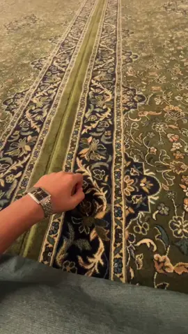 مدينةُ طهَ في القلوبِ منارةٌ بها الروحُ تُشفى والذنوبُ تُغفَرُ🤍#المدينه_المنوره #المسجد_النبوي #مكه #عمره_مقبوله_باذن_الله #مسجد_قباء 