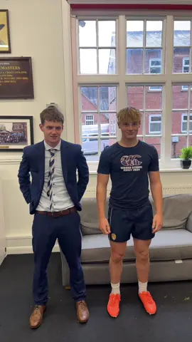 2 dicks of the day after the Kettering game. Cadhan got smoked and orchards kick got charged down 😩😩 #cadhangetbetter #rugby #fyp #privateschool 