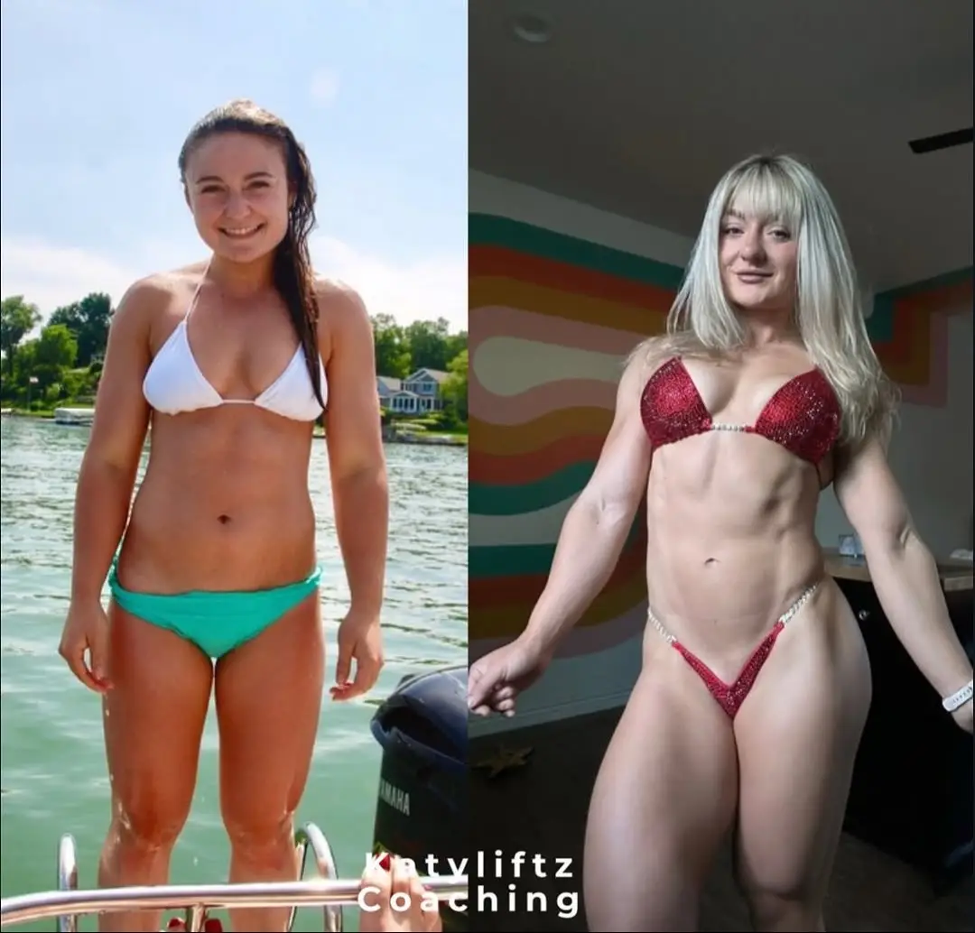 YOURE MEASURING YOUR FOOD OUT AND TRAINING 5X A WEEK TO WHAT? Still look and feel like a weak flub?? HOW ANNOYING.  The ROI of your efforts are TOO LOW.  You deserve better.  There is a MASSIVE difference between working harder, working more, and working EFFICIENTLY.  Sometimes less is more but because twits on the internet shove “calories in calories out” & “try harder” down your throat you feel inadequate and try harder and harder to only feel more exhausted, fearful, and frustrated when you’re still not measuring up.  Be done with that.  Let me teach you how to be precise and lethal with your training and exercise, so you can put less time & effort in and FINALLY see massive results.  Dm me “ROI” on insta to change your ways & change your body for good  #gym #transformation #coaching #mindsetcoaching #fitnessmotivation 