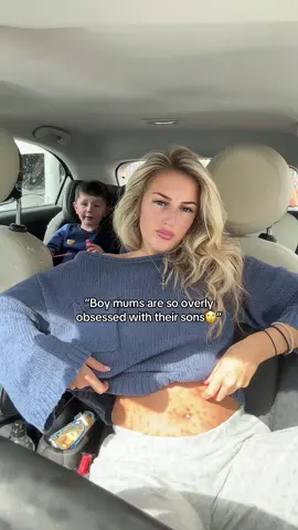 Like what 🧐 #foryou #boymom 